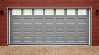 Garage Door Repair at Highland Los Angeles, California